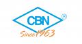 CBN OC Full Cone new model